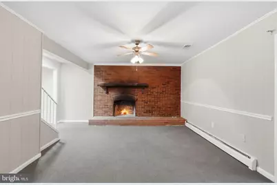 14391 Orange Court, Woodbridge, VA 22191 - Photo 28