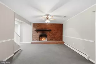 14391 Orange Ct, Woodbridge, VA 22191 - Photo 28
