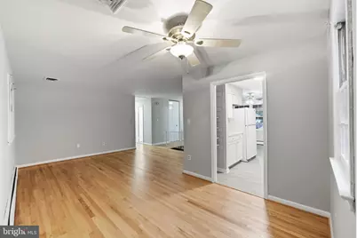 14391 Orange Court, Woodbridge, VA 22191 - Photo 10
