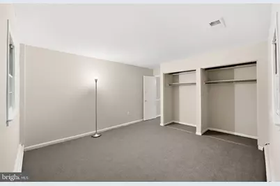 14391 Orange Court, Woodbridge, VA 22191 - Photo 32