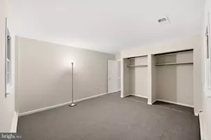 14391 Orange Ct, Woodbridge, VA 22191 - Photo 32