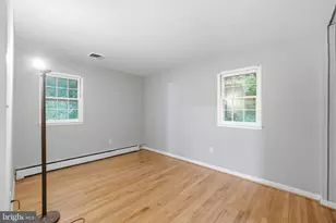 14391 Orange Ct, Woodbridge, VA 22191 - Photo 22