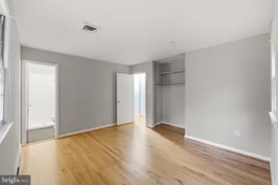14391 Orange Court, Woodbridge, VA 22191 - Photo 20