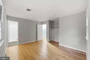 14391 Orange Ct, Woodbridge, VA 22191 - Photo 20