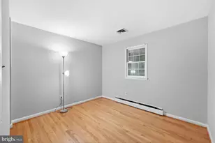 14391 Orange Ct, Woodbridge, VA 22191 - Photo 24