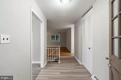 14391 Orange Court, Woodbridge, VA 22191 - Photo 4
