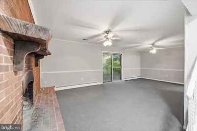 14391 Orange Court, Woodbridge, VA 22191 - Photo 26