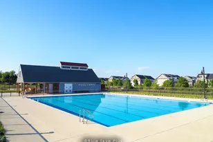 1506 Sandpiper Bay Loop, Dumfries, VA 22026 - Photo 44