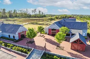 1506 Sandpiper Bay Loop, Dumfries, VA 22026 - Photo 46