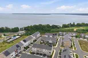 1506 Sandpiper Bay Loop, Dumfries, VA 22026 - Photo 2