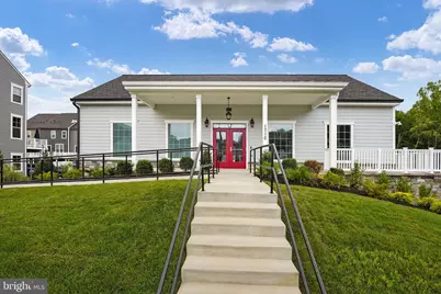1506 Sandpiper Bay Loop, Dumfries, VA 22026 - Photo 52