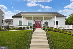 1506 Sandpiper Bay Loop, Dumfries, VA 22026 - Photo 52