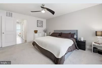 1506 Sandpiper Bay Loop, Dumfries, VA 22026 - Photo 24