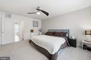 1506 Sandpiper Bay Loop, Dumfries, VA 22026 - Photo 24