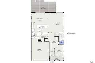 12528 Southington Dr, Woodbridge, VA 22192 - Photo 58