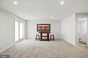 12528 Southington Dr, Woodbridge, VA 22192 - Photo 44