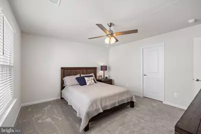 12528 Southington Drive, Woodbridge, VA 22192 - Photo 30