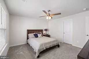 12528 Southington Dr, Woodbridge, VA 22192 - Photo 30