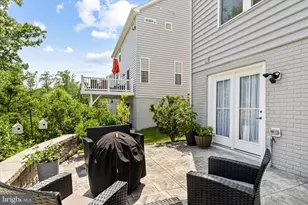 12528 Southington Dr, Woodbridge, VA 22192 - Photo 52