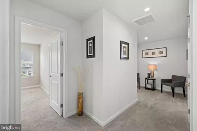 12528 Southington Drive, Woodbridge, VA 22192 - Photo 28