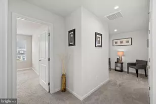 12528 Southington Dr, Woodbridge, VA 22192 - Photo 28