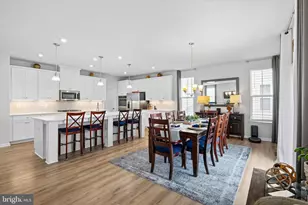 12528 Southington Dr, Woodbridge, VA 22192 - Photo 18
