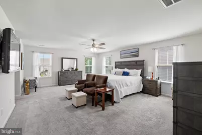12528 Southington Drive, Woodbridge, VA 22192 - Photo 22