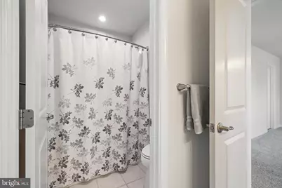 12528 Southington Drive, Woodbridge, VA 22192 - Photo 36