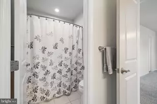 12528 Southington Dr, Woodbridge, VA 22192 - Photo 36