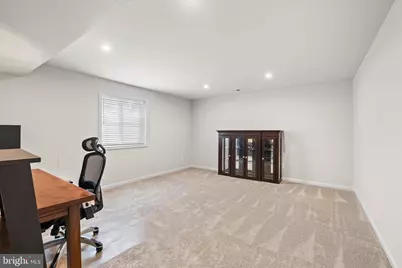 12528 Southington Drive, Woodbridge, VA 22192 - Photo 46