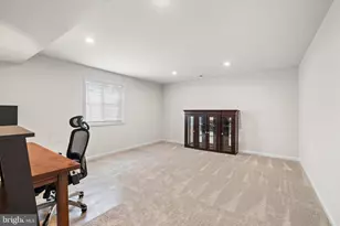 12528 Southington Dr, Woodbridge, VA 22192 - Photo 46