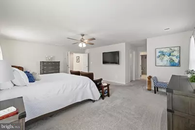 12528 Southington Drive, Woodbridge, VA 22192 - Photo 24