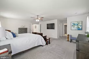 12528 Southington Dr, Woodbridge, VA 22192 - Photo 24
