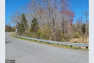2112 James Madison Highway, Haymarket, VA 20169 - Photo 2