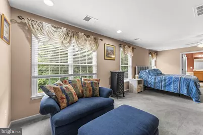 5777 Waterloo Bridge Circle, Haymarket, VA 20169 - Photo 46