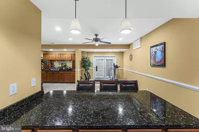 5777 Waterloo Bridge Circle, Haymarket, VA 20169 - Photo 82