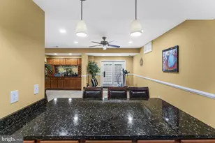 5777 Waterloo Bridge Cir, Haymarket, VA 20169 - Photo 82