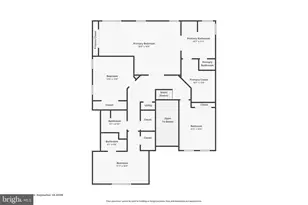 5777 Waterloo Bridge Cir, Haymarket, VA 20169 - Photo 114