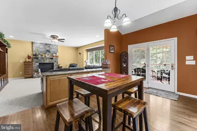 5777 Waterloo Bridge Circle, Haymarket, VA 20169 - Photo 26