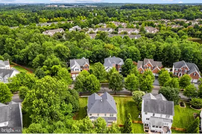 5777 Waterloo Bridge Circle, Haymarket, VA 20169 - Photo 108