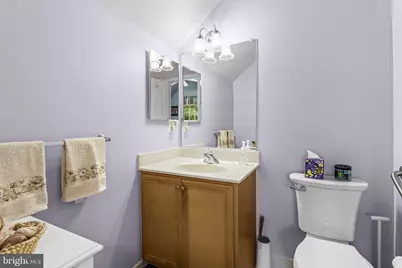 5777 Waterloo Bridge Circle, Haymarket, VA 20169 - Photo 58