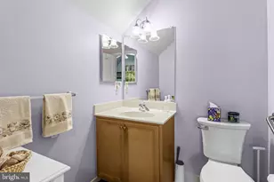 5777 Waterloo Bridge Cir, Haymarket, VA 20169 - Photo 58