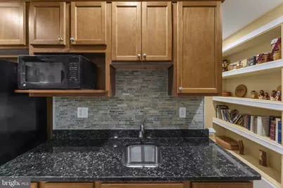 5777 Waterloo Bridge Circle, Haymarket, VA 20169 - Photo 80