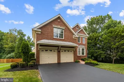 5777 Waterloo Bridge Circle, Haymarket, VA 20169 - Photo 110
