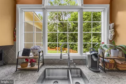 5777 Waterloo Bridge Circle, Haymarket, VA 20169 - Photo 20