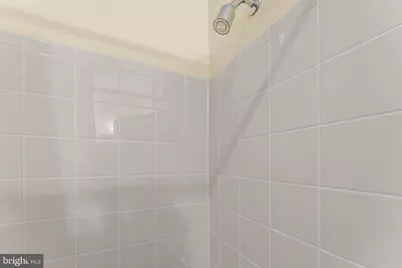5777 Waterloo Bridge Circle, Haymarket, VA 20169 - Photo 64