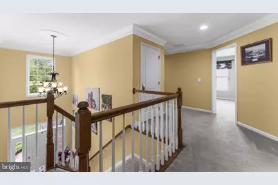 5777 Waterloo Bridge Circle, Haymarket, VA 20169 - Photo 38