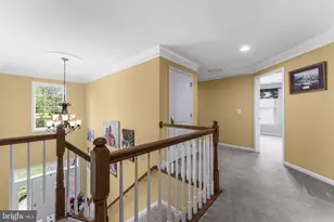 5777 Waterloo Bridge Cir, Haymarket, VA 20169 - Photo 38