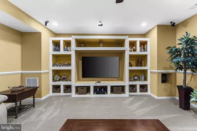 5777 Waterloo Bridge Circle, Haymarket, VA 20169 - Photo 70