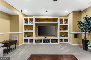 5777 Waterloo Bridge Cir, Haymarket, VA 20169 - Photo 70